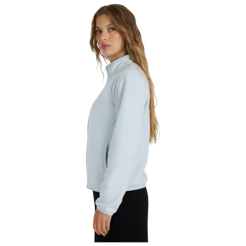 4F Γυναικεία ζακέτα Fleece